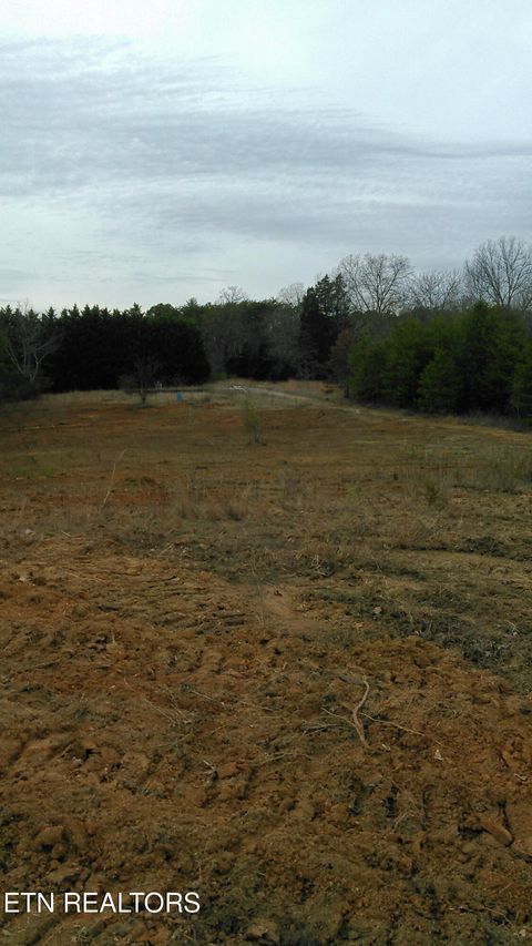 Tiny photo for 317 Mountain View Drive, Vonore, TN 37885 (MLS # 1333816)