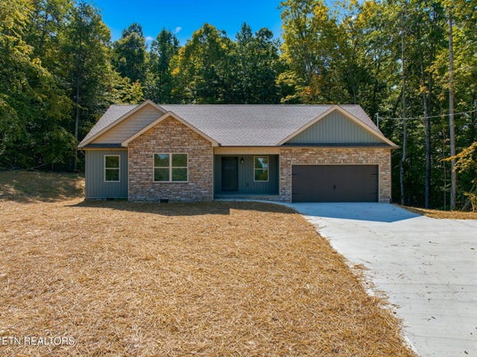 126 CROSS CREEK CIR, MAYNARDVILLE, TN 37807 - Image aeaacf89be80f93ea3ec433de5208bcc/1267078019