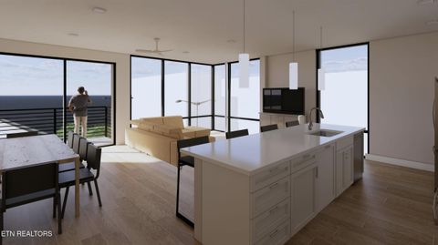 Tiny photo for 327 W Summit Hill Drive #614, Knoxville, TN 37902 (MLS # 1335687)