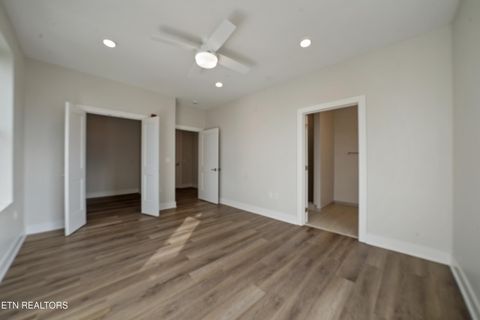 Tiny photo for 327 W Summit Hill Drive #614, Knoxville, TN 37902 (MLS # 1335687)