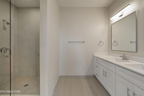 Tiny photo for 327 W Summit Hill Drive #614, Knoxville, TN 37902 (MLS # 1335687)