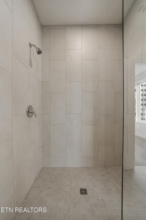 Tiny photo for 327 W Summit Hill Drive #614, Knoxville, TN 37902 (MLS # 1335687)