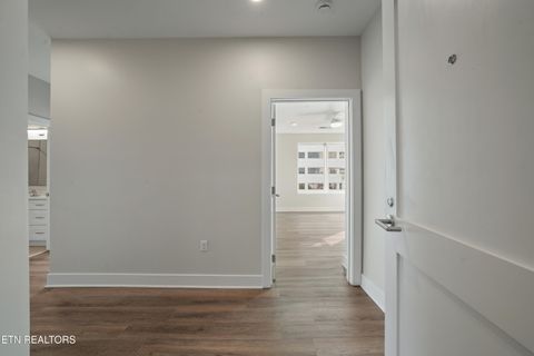 Tiny photo for 327 W Summit Hill Drive #614, Knoxville, TN 37902 (MLS # 1335687)