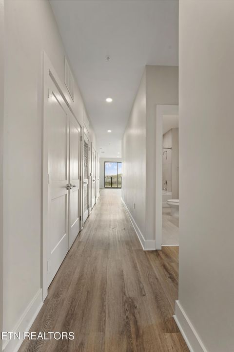 Tiny photo for 327 W Summit Hill Drive #614, Knoxville, TN 37902 (MLS # 1335687)