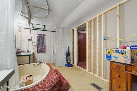 Tiny photo for 507 Cane Creek Mtn Rd, Tellico Plains, TN 37385 (MLS # 1359699)