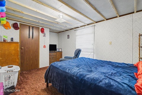 Tiny photo for 507 Cane Creek Mtn Rd, Tellico Plains, TN 37385 (MLS # 1359699)