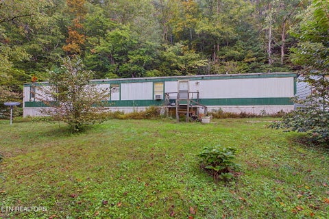 Photo of 507 Cane Creek Mtn Rd, Tellico Plains, TN 37385 (MLS # 1359699)