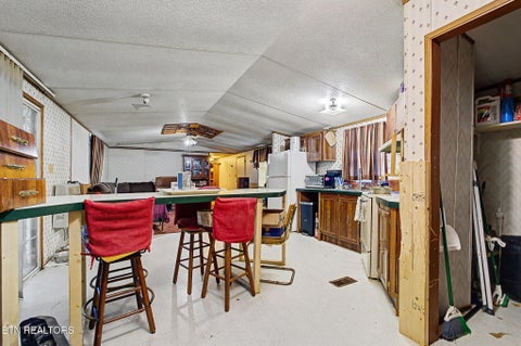 Tiny photo for 507 Cane Creek Mtn Rd, Tellico Plains, TN 37385 (MLS # 1359699)
