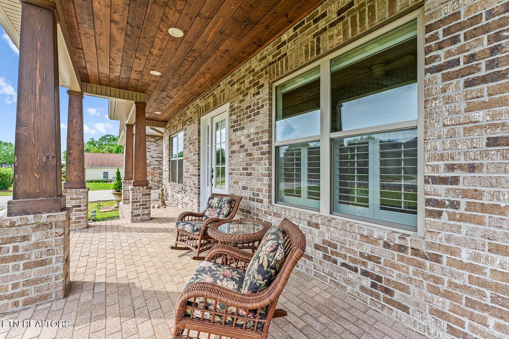 Photo of 112 Naduli Tr, Vonore, TN 37885 (MLS # 1299785)