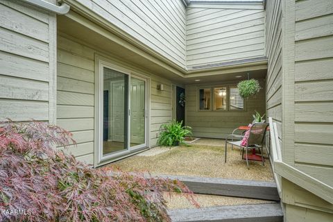 Featured picture for the property 1231224