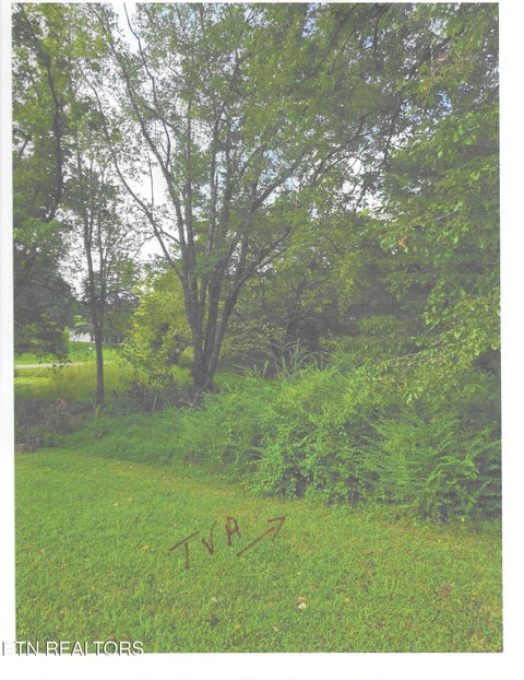 Tiny photo for Hood Drive, Kingston, TN 37763 (MLS # 1358071)