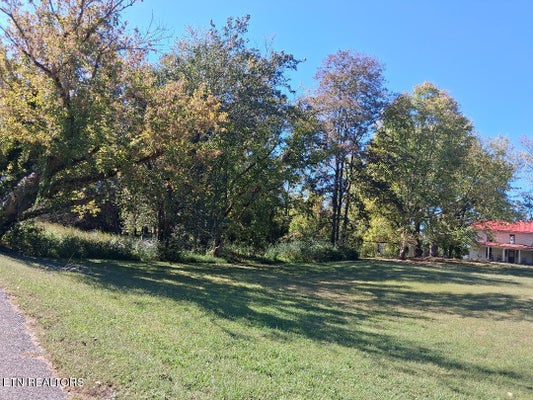 HOOD DRIVE, KINGSTON, TN 37763 - Image aec2e77f196ad9ac6e1e7ab9ebf0b7f4/666847565