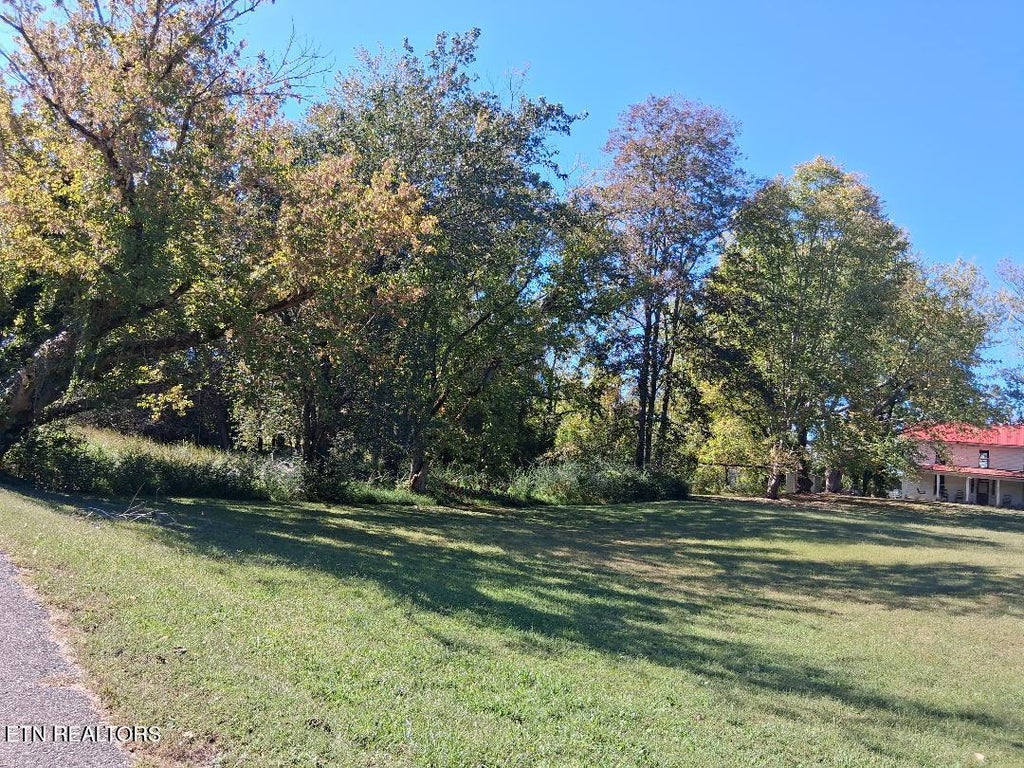 Photo of Hood Drive, Kingston, TN 37763 (MLS # 1358071)