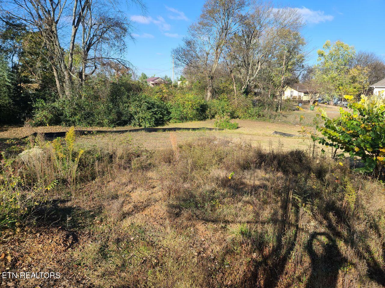 722 Auburn Drive
