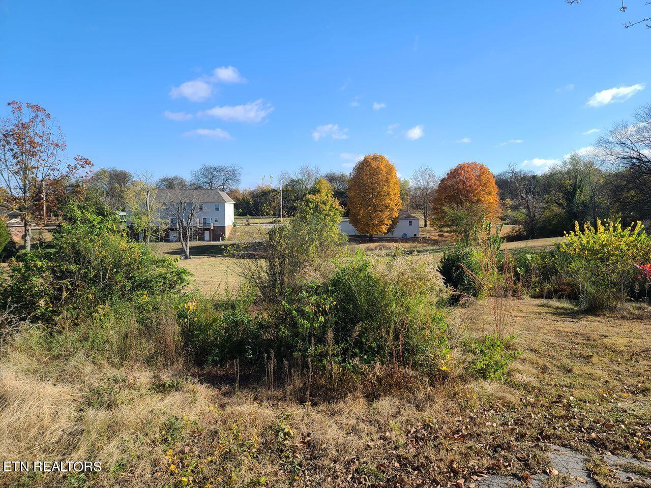 722 Auburn Drive
