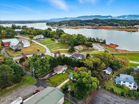 Tiny photo for 1111 Tinsley Lane, Dandridge, TN 37725 (MLS # 1318115)