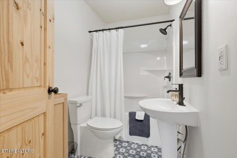 Tiny photo for 1111 Tinsley Lane, Dandridge, TN 37725 (MLS # 1318115)