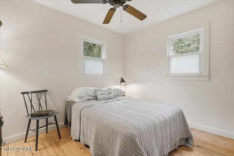 Tiny photo for 1111 Tinsley Lane, Dandridge, TN 37725 (MLS # 1318115)