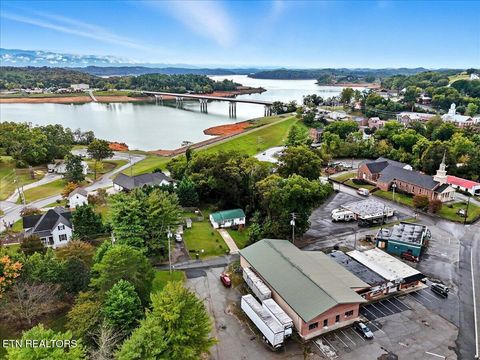 Tiny photo for 1111 Tinsley Lane, Dandridge, TN 37725 (MLS # 1318115)