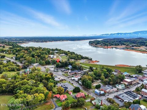 Tiny photo for 1111 Tinsley Lane, Dandridge, TN 37725 (MLS # 1318115)