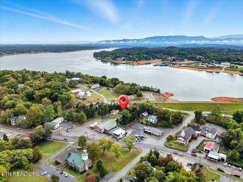Tiny photo for 1111 Tinsley Lane, Dandridge, TN 37725 (MLS # 1318115)