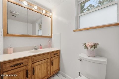Tiny photo for 1111 Tinsley Lane, Dandridge, TN 37725 (MLS # 1318115)