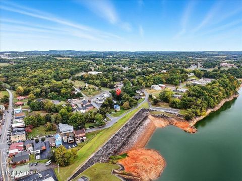 Tiny photo for 1111 Tinsley Lane, Dandridge, TN 37725 (MLS # 1318115)