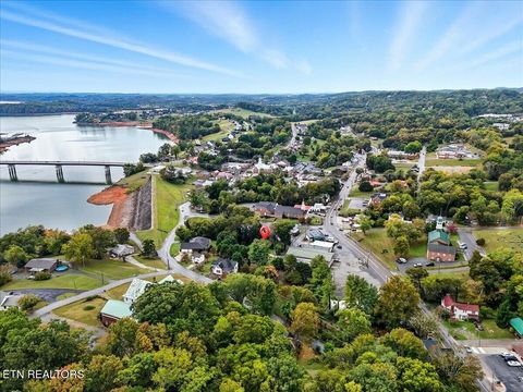 Tiny photo for 1111 Tinsley Lane, Dandridge, TN 37725 (MLS # 1318115)