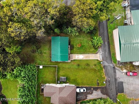 Tiny photo for 1111 Tinsley Lane, Dandridge, TN 37725 (MLS # 1318115)