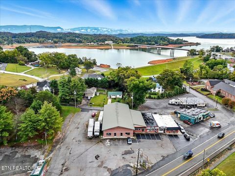 Tiny photo for 1111 Tinsley Lane, Dandridge, TN 37725 (MLS # 1318115)