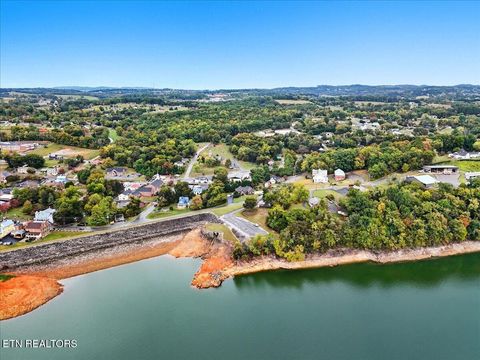 Tiny photo for 1111 Tinsley Lane, Dandridge, TN 37725 (MLS # 1318115)