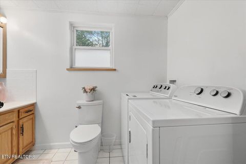 Tiny photo for 1111 Tinsley Lane, Dandridge, TN 37725 (MLS # 1318115)