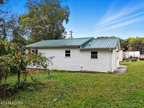 Tiny photo for 1111 Tinsley Lane, Dandridge, TN 37725 (MLS # 1318115)
