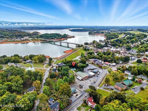 Tiny photo for 1111 Tinsley Lane, Dandridge, TN 37725 (MLS # 1318115)