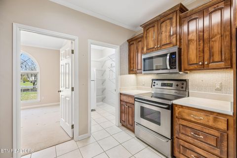 Tiny photo for 611 Calvin St, Kingston, TN 37763 (MLS # 1333909)