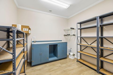 Tiny photo for 611 Calvin St, Kingston, TN 37763 (MLS # 1333909)