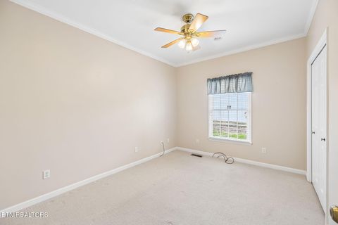 Tiny photo for 611 Calvin St, Kingston, TN 37763 (MLS # 1333909)