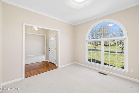 Tiny photo for 611 Calvin St, Kingston, TN 37763 (MLS # 1333909)