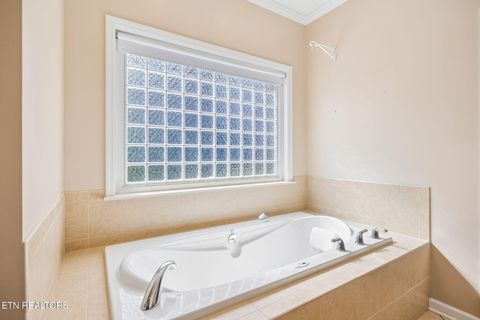 Tiny photo for 611 Calvin St, Kingston, TN 37763 (MLS # 1333909)