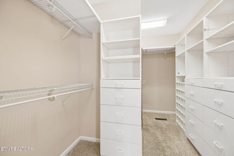 Tiny photo for 611 Calvin St, Kingston, TN 37763 (MLS # 1333909)