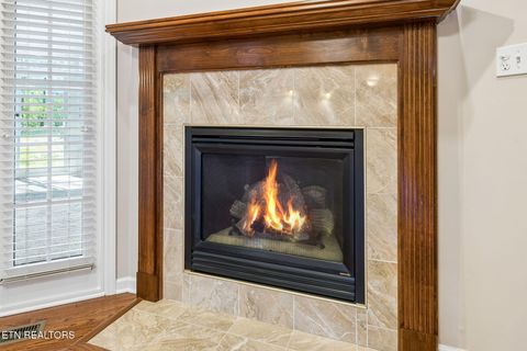 Tiny photo for 611 Calvin St, Kingston, TN 37763 (MLS # 1333909)