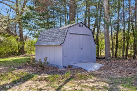 Tiny photo for 611 Calvin St, Kingston, TN 37763 (MLS # 1333909)