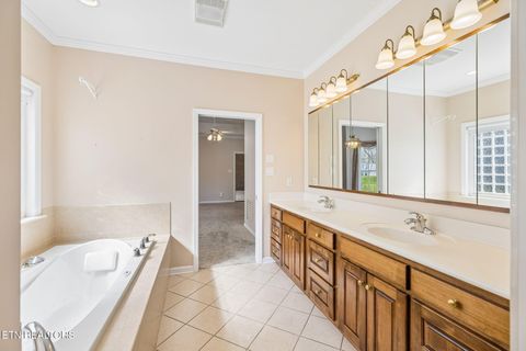 Tiny photo for 611 Calvin St, Kingston, TN 37763 (MLS # 1333909)