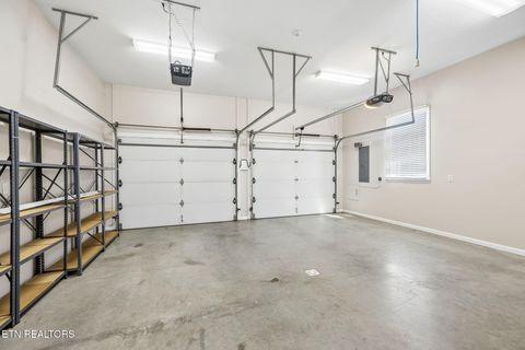 Tiny photo for 611 Calvin St, Kingston, TN 37763 (MLS # 1333909)