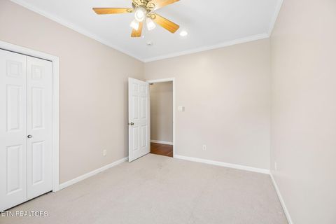 Tiny photo for 611 Calvin St, Kingston, TN 37763 (MLS # 1333909)