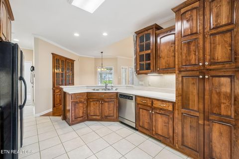 Tiny photo for 611 Calvin St, Kingston, TN 37763 (MLS # 1333909)