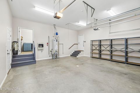 Tiny photo for 611 Calvin St, Kingston, TN 37763 (MLS # 1333909)