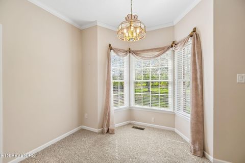 Tiny photo for 611 Calvin St, Kingston, TN 37763 (MLS # 1333909)