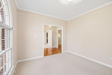Tiny photo for 611 Calvin St, Kingston, TN 37763 (MLS # 1333909)