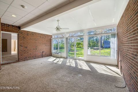 Tiny photo for 611 Calvin St, Kingston, TN 37763 (MLS # 1333909)